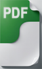 File Icon